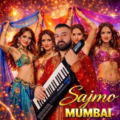 Mumbai - Single