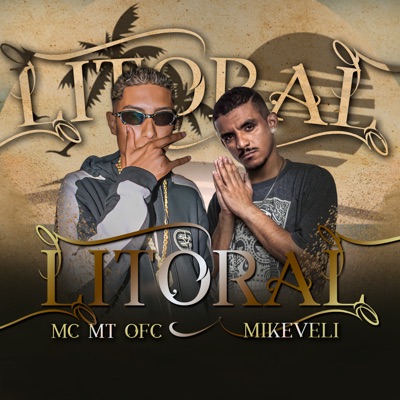 Litoral - Single