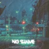 No Shame (feat. Kryple) - Single