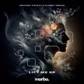 Lift Me Up