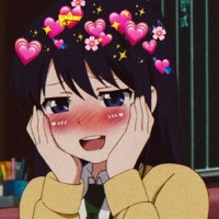 Smokin' Crack (feat. MOL$) - Single - Maxipad