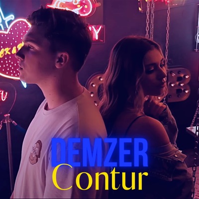 Contur - Single