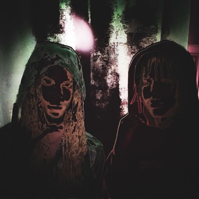 Welcome tah Jersey (feat. Dennis.VMP & Kaizen) - Single