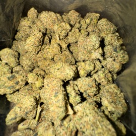 ZOT (feat. RI$K) Quezfrmky