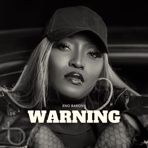 Warning