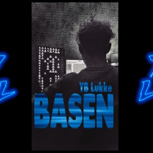 Basen