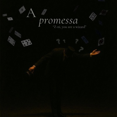 A Promessa