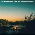 Till The Hurt Don't Hurt