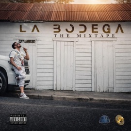 Loca Con Este Loco RT Mundial