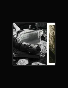 Ascolta Brodie McCarthy, guarda video musicali, leggi la biografia, vedi le date del tour & altro!