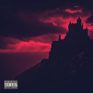 Castle