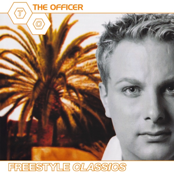 Freestyle Classics - EP