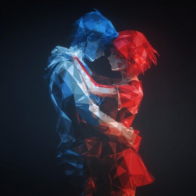 Arms Outstretched - EP