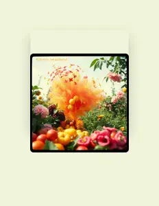 Listen to Lena Monroe, watch music videos, read bio, see tour dates & more!