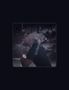 收听 Flocko Been Flockin、观看音乐视频、阅读小传、查看巡演日期等 ！