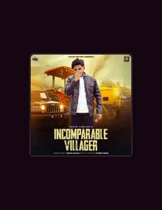 Listen to Tarun Chalag, watch music videos, read bio, see tour dates & more!