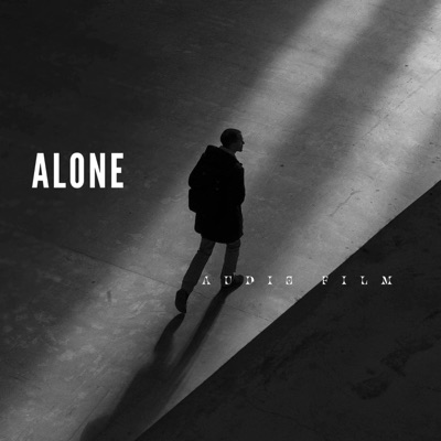 ALONE (feat. KUMBIE & MVNUEL BLVCK) - Single