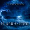 SamudraVisions