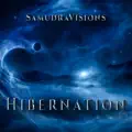 SamudraVisions