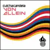 Von Allein (Wir &amp; Culcha Candela Single Edit)