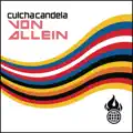 Von Allein (WIR & Culcha Candela Single Edit)