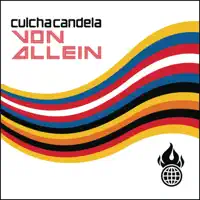 Von allein (WIR Single Edit)