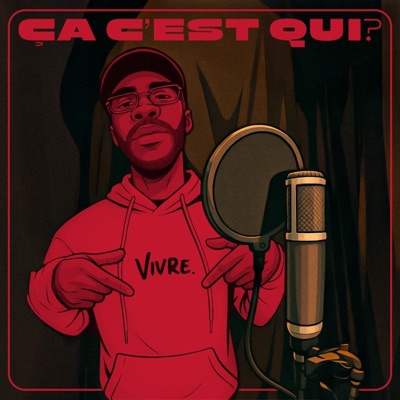 ÇA C'EST QUI ? - Single