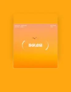 Ouve Project Sunrise, vê vídeos de música, lê a biografia, vê as datas da digressão e muito mais!