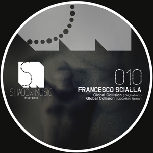 010 - Single