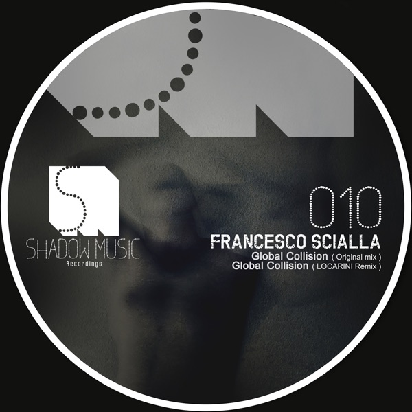 010 - Single