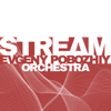 Stream - Evgeny Pobozhiy Orchestra