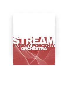 Listen to Evgeny Pobozhiy Orchestra, watch music videos, read bio, see tour dates & more!