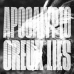 Apocalypto - Single