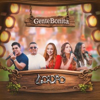 GENTE BONITA