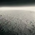 Dolor fantasma