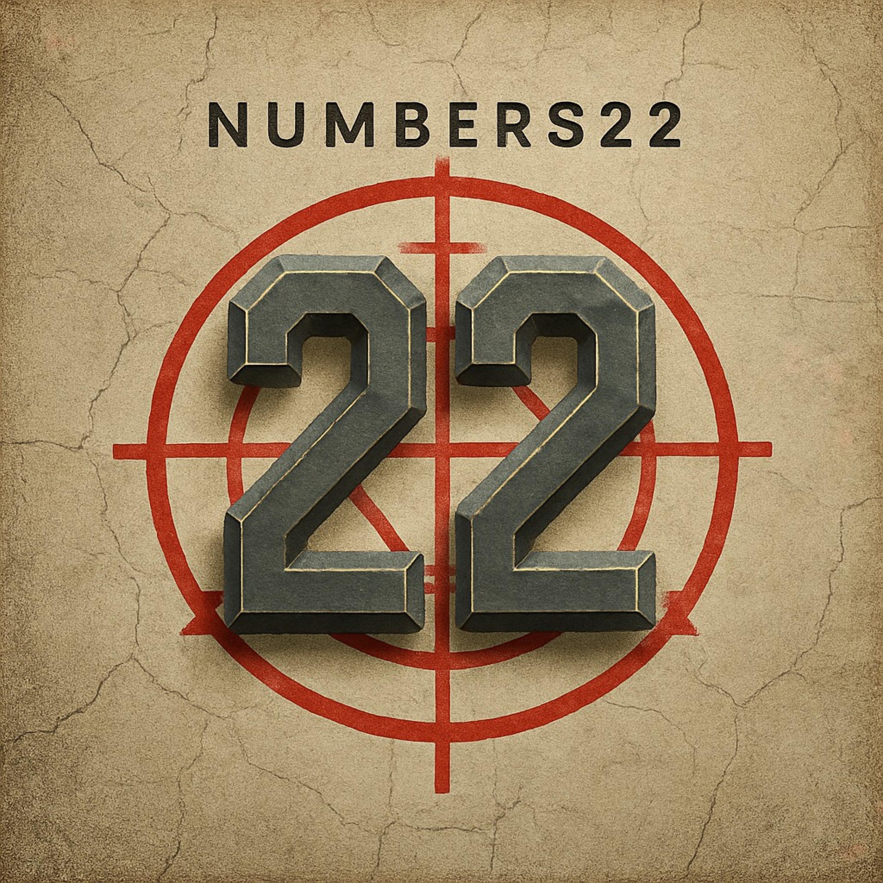 22 - EP