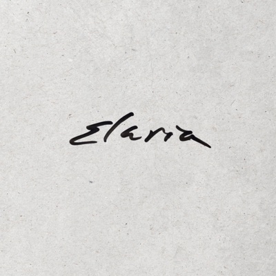 Elaria - Single