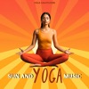 Sun and Yoga Music