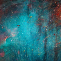 Sanctus - Single - Anita Tatlow & Jameson Nathan Jones