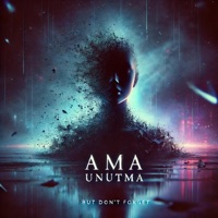 Ama unutma - Single - Arctic Paws