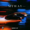 My Way - Single