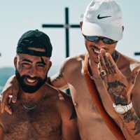 Mentira (feat. JART) - Single - J Abecia & Biggi