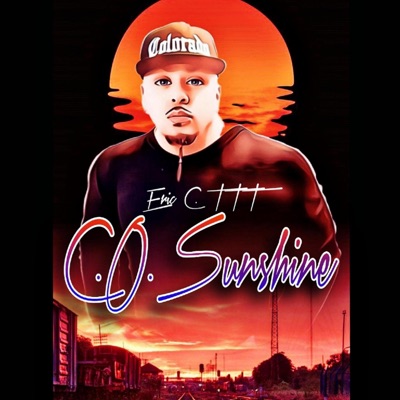 C.O. Sunshine - Single