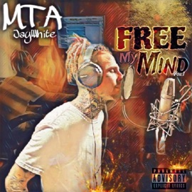 Not In My Blood MTAjaywhite