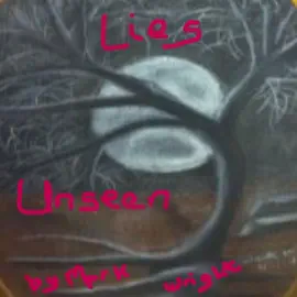Lies Unseen (Unabridged)