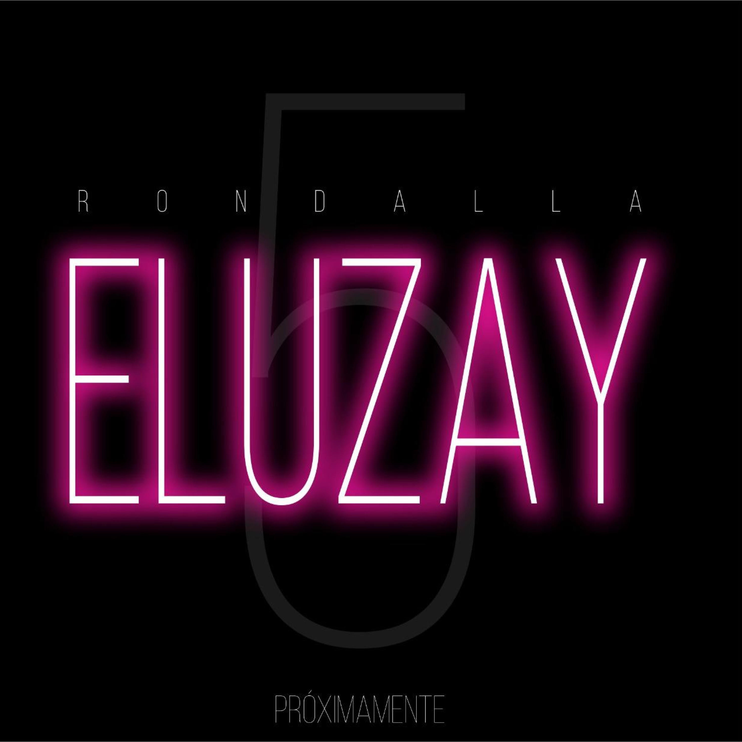 Rondalla Eluzay - Oh si quiero verle