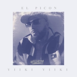 Yiiki Yiiki El Picon