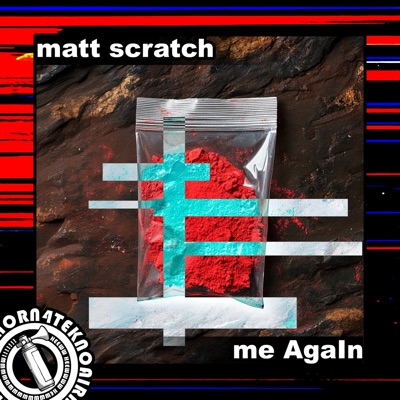 Me Again - Single
