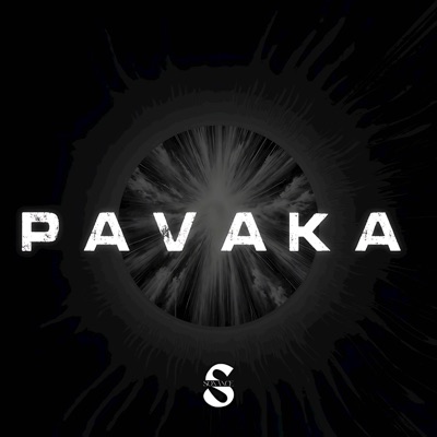 PAVAKA - Single