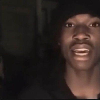 MeekFlipz PRDX.K7NG - Single